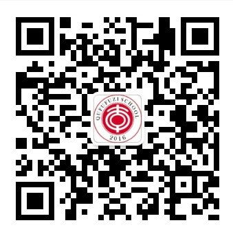 东升国际(中国区)有限公司-官方网站