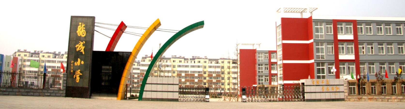 QQ截图20210622140234.jpg