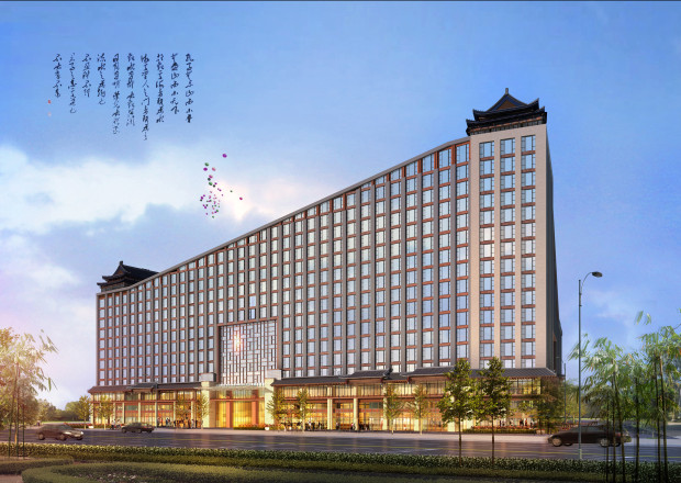 202107161138071890 东升国际(中国区)有限公司-官方网站