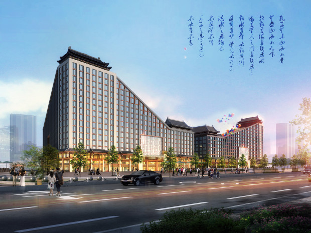 202107161138077662 东升国际(中国区)有限公司-官方网站