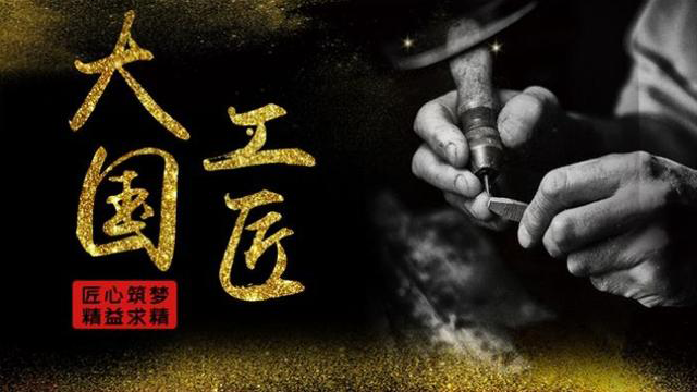东升国际邀业主参观施工现场 ，主动开放接受监督