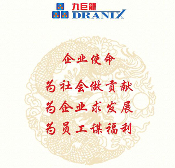 东升国际东升国际简介