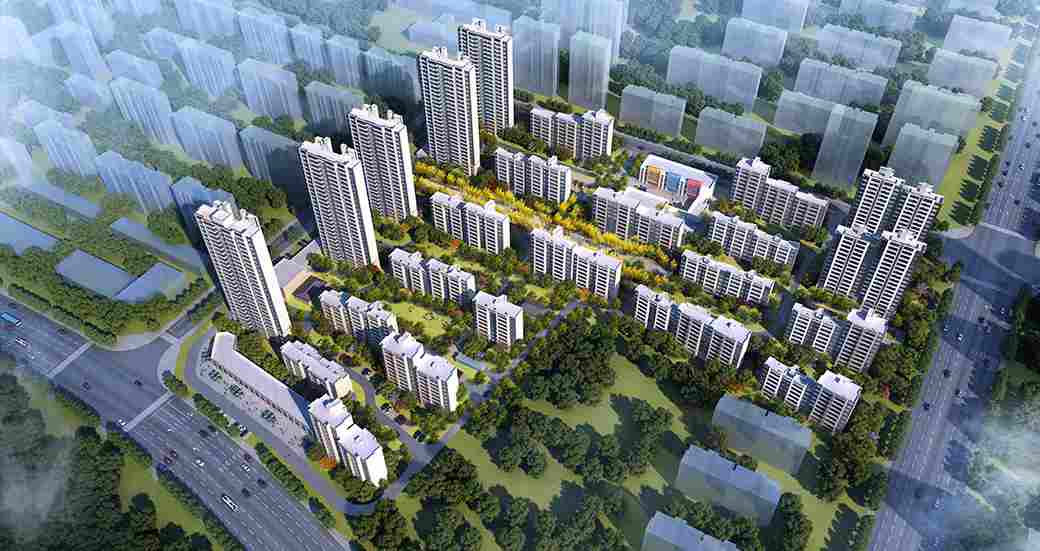 东升国际(中国区)有限公司-官方网站