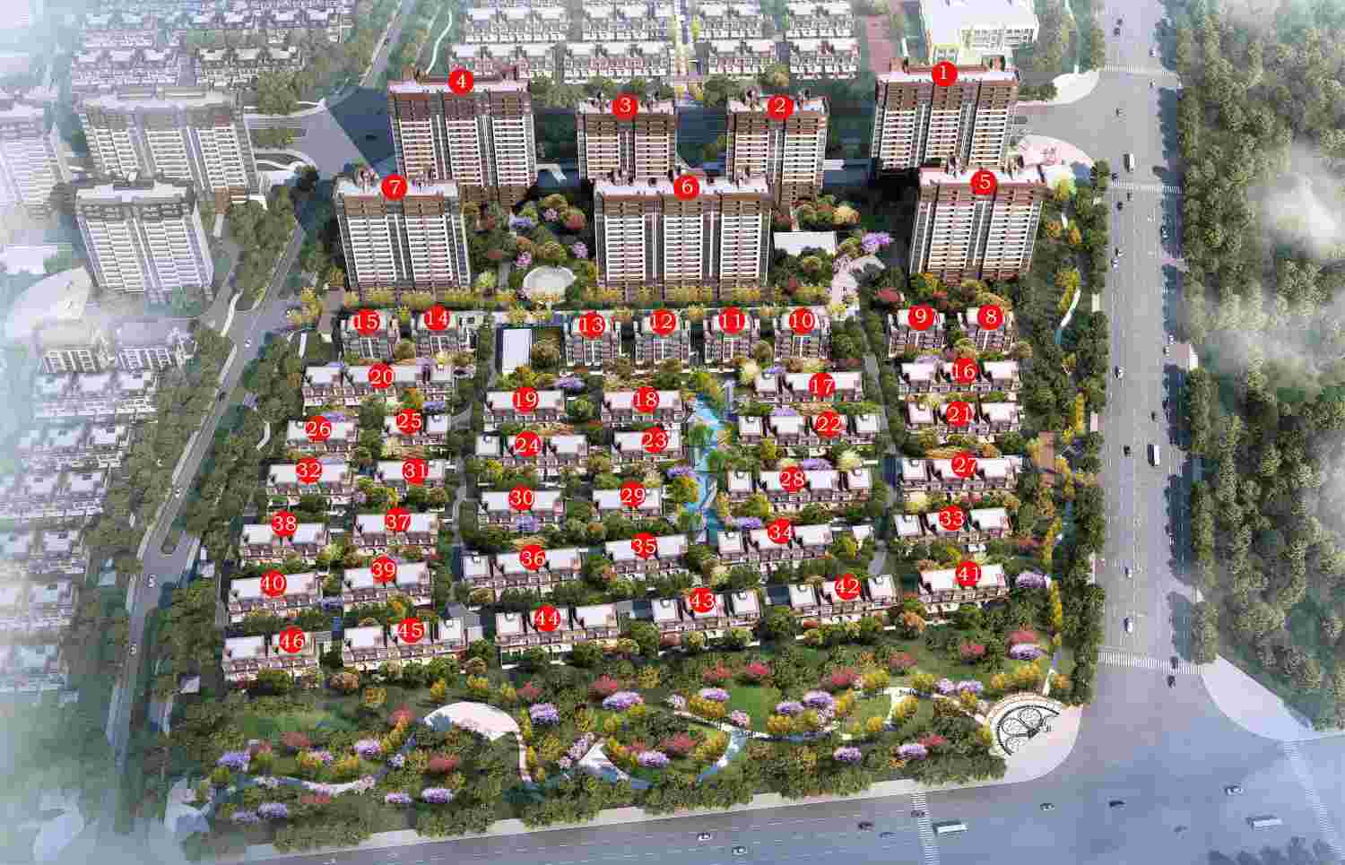 202109161808250368 东升国际(中国区)有限公司-官方网站