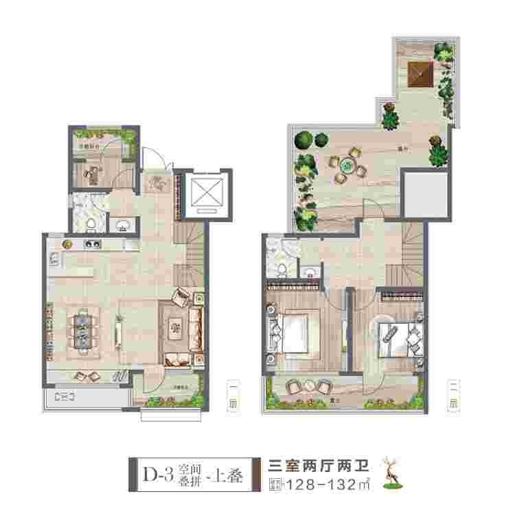 202109161819289271 东升国际(中国区)有限公司-官方网站