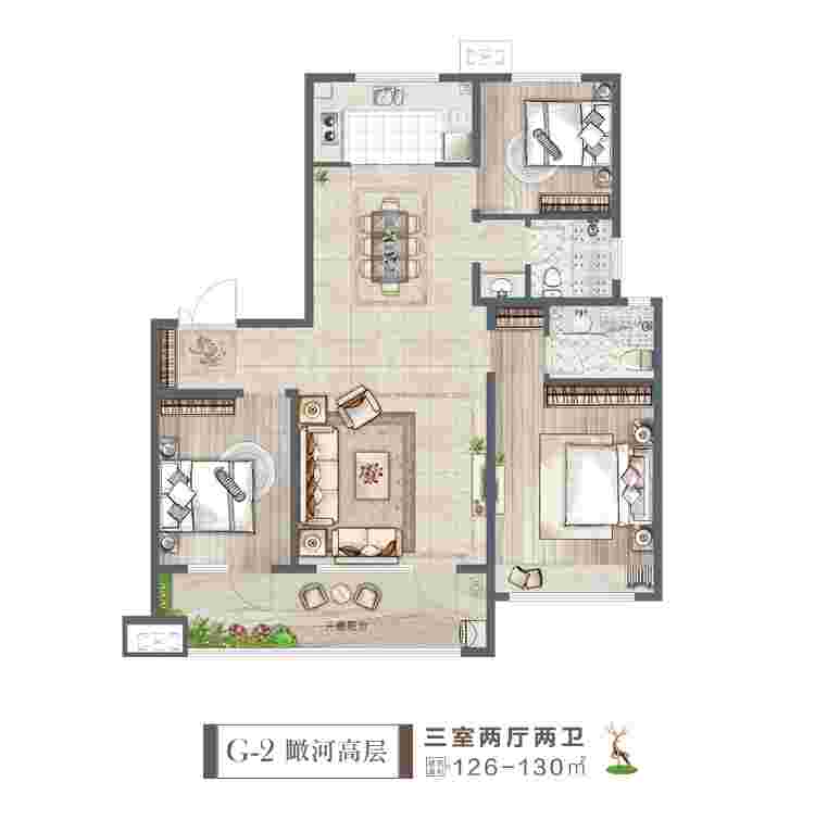 202109161819291611 东升国际(中国区)有限公司-官方网站