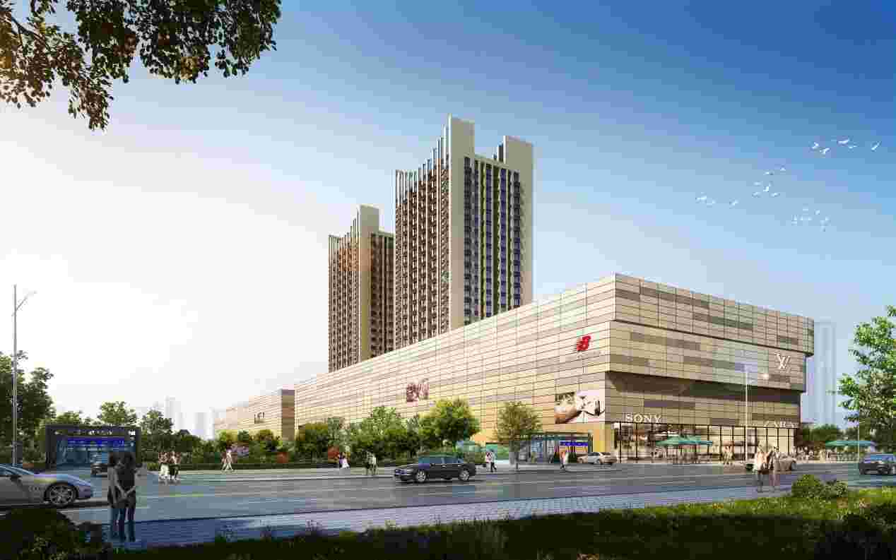 东升国际(中国区)有限公司-官方网站