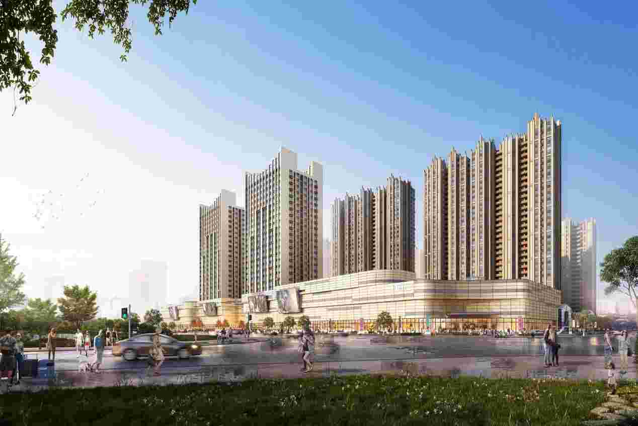 东升国际(中国区)有限公司-官方网站