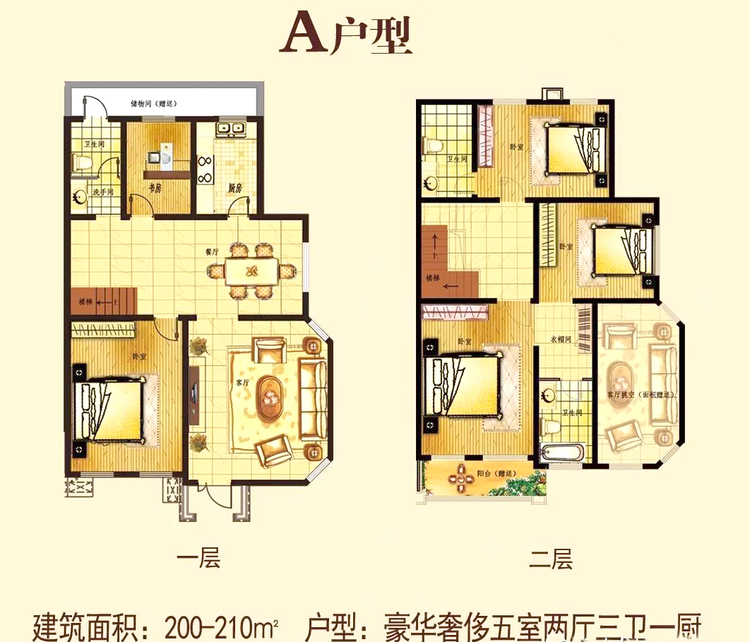东升国际(中国区)有限公司-官方网站