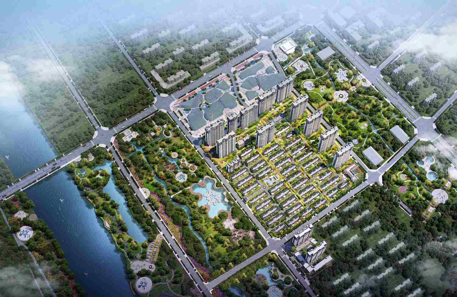 东升国际(中国区)有限公司-官方网站