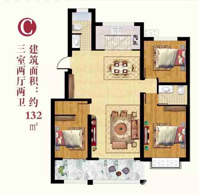 东升国际(中国区)有限公司-官方网站
