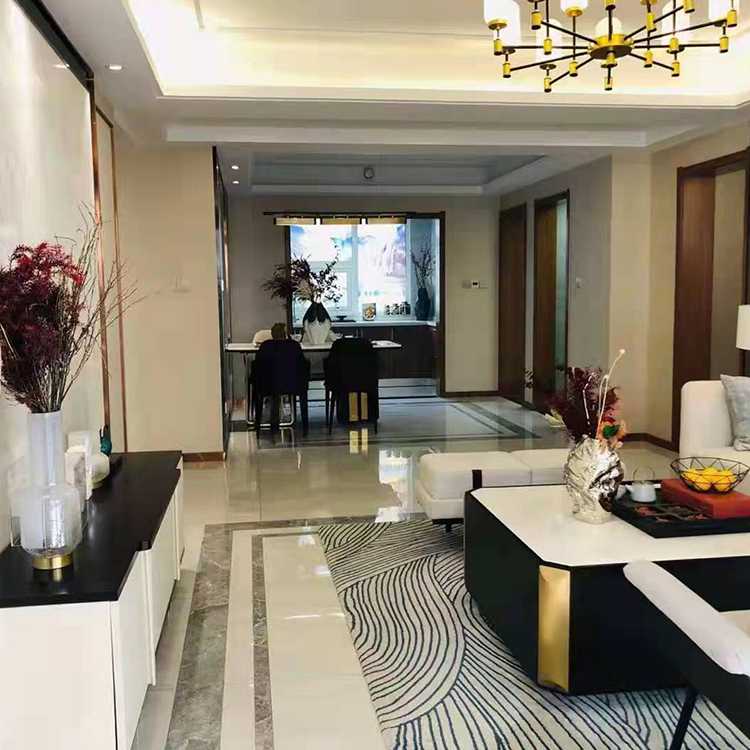 东升国际(中国区)有限公司-官方网站