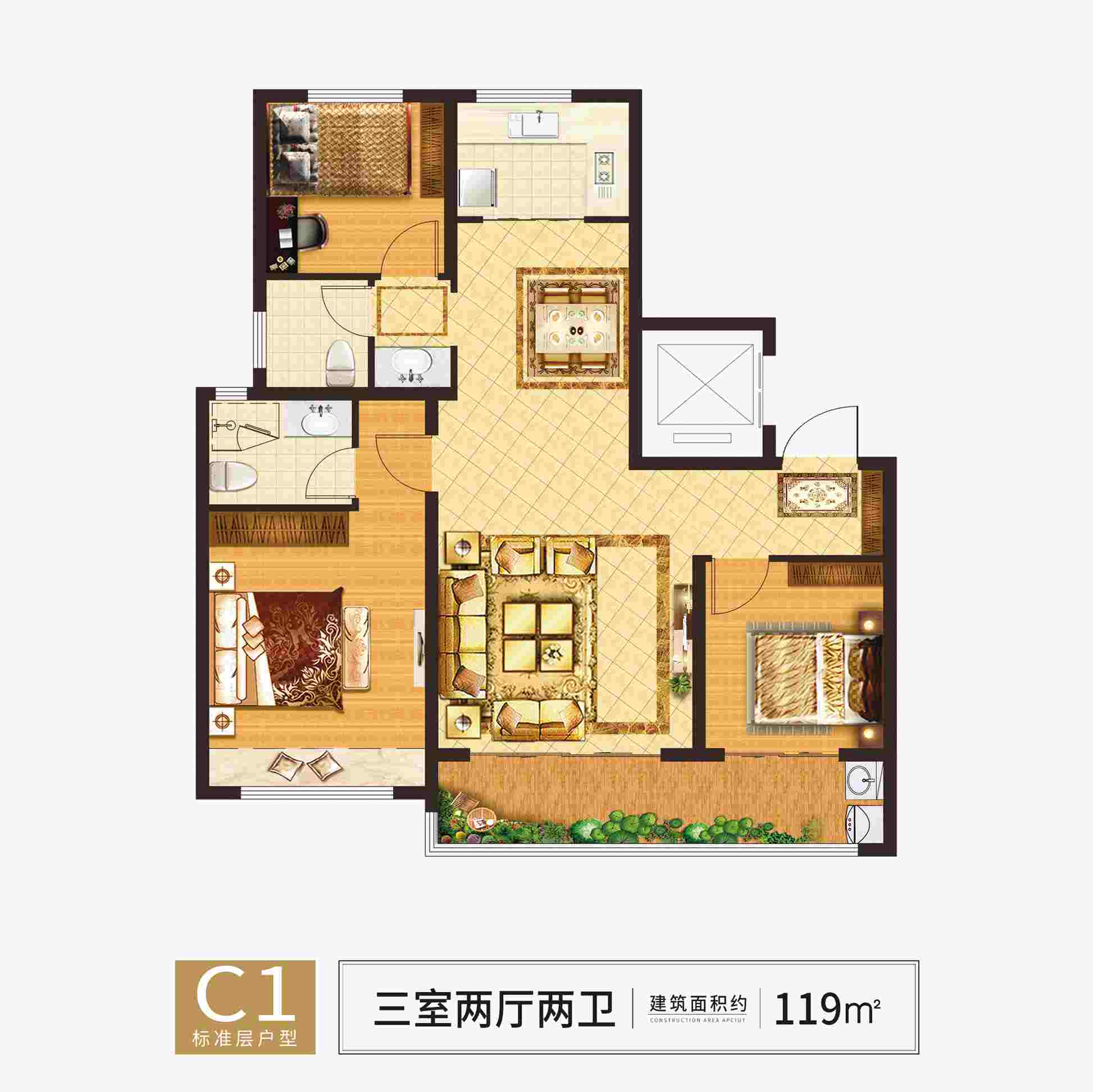 东升国际(中国区)有限公司-官方网站