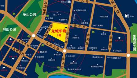 202109241415443191 东升国际(中国区)有限公司-官方网站