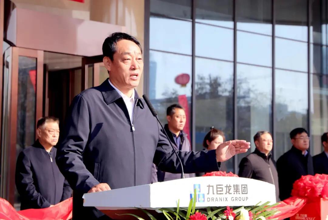 微信图片_20211125120038.jpg