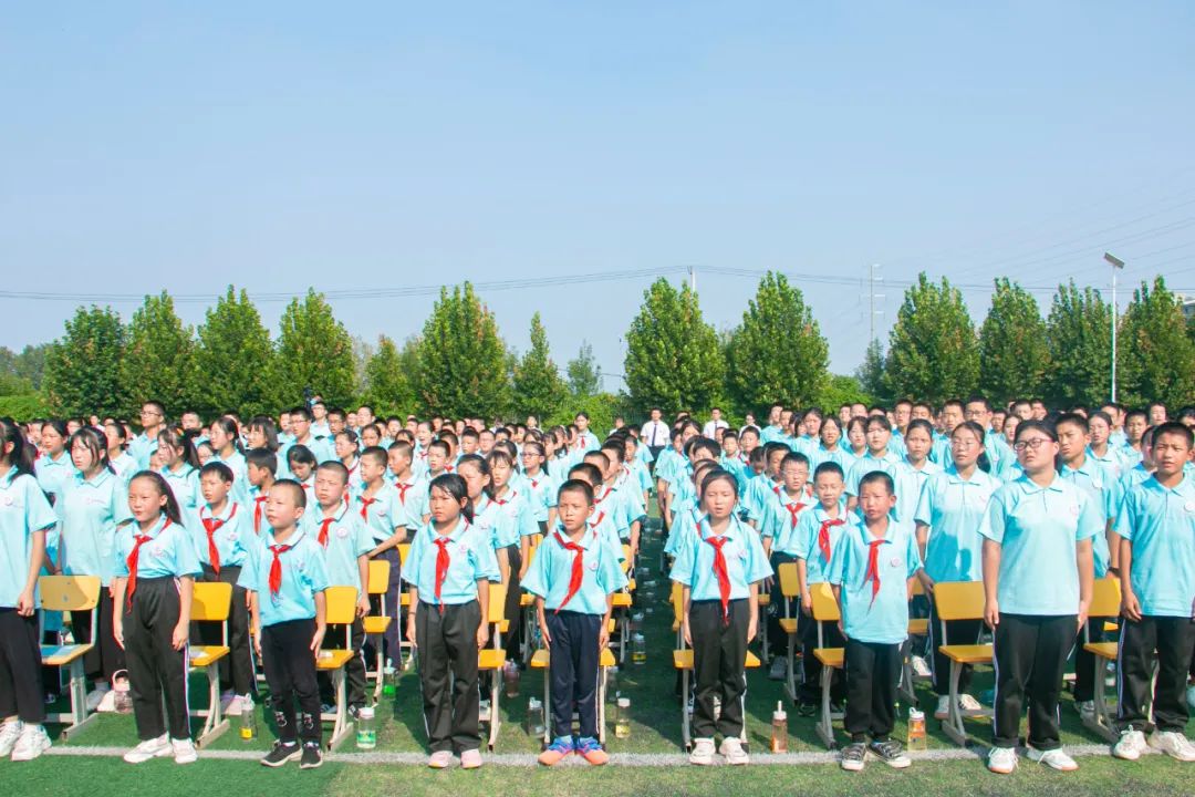 东升国际教育集团《致爱心人士的求助信》，共同呵护困境儿童成长