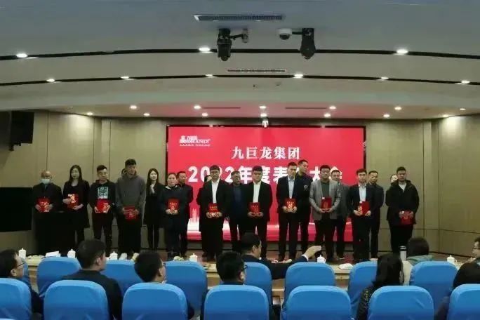 微信图片_20230227115552.jpg