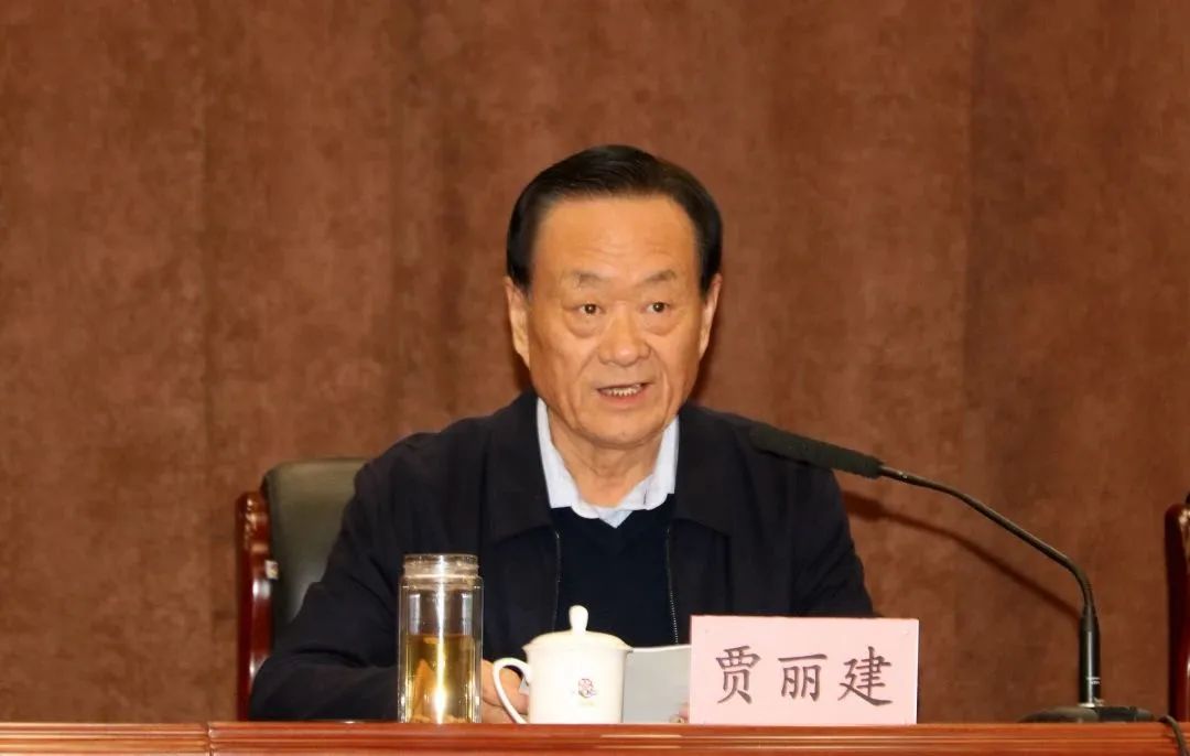 贾丽键.jpg