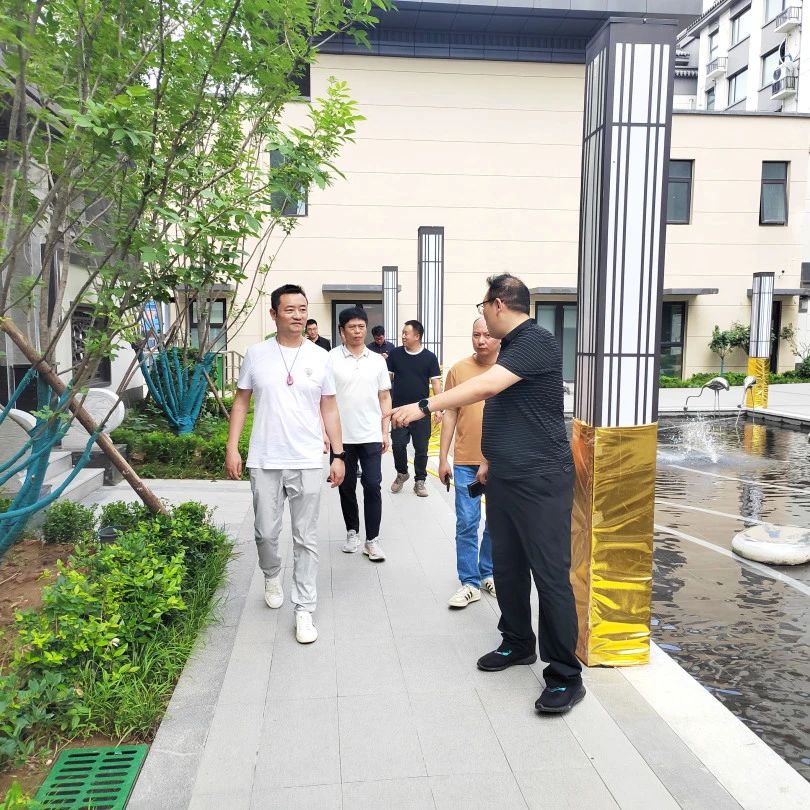 微信图片_20230721101402.jpg