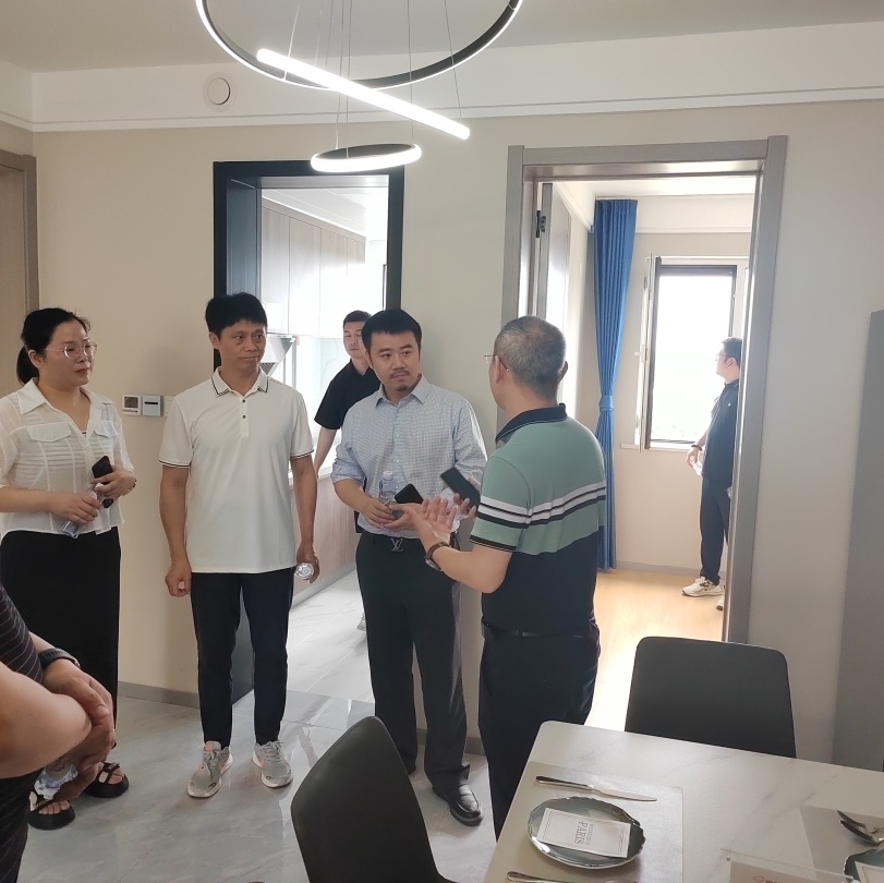 微信图片_20230721101420.jpg