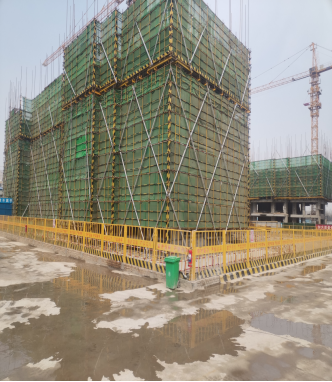 微信图片_20231228095018.png